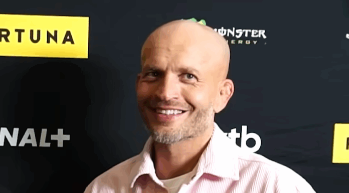 Maciej „Irokez” Jewtuszko w Hall of Fame KSW: o 14 operacjach, dwumeczu z „Kornikiem” i pożegnaniu w Gorzowie