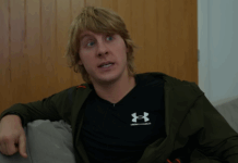 Paddy Pimblett zaskakuje: „Walki o pas w wadze półśredniej mogą być dziś bardziej ekscytujące niż w kategorii lekkiej”