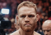 Trener Jacka Delli Maddaleny zabrał głos po porażce z Islamem Makhachevem. „Boli jak cholera, ale to dopiero początek”