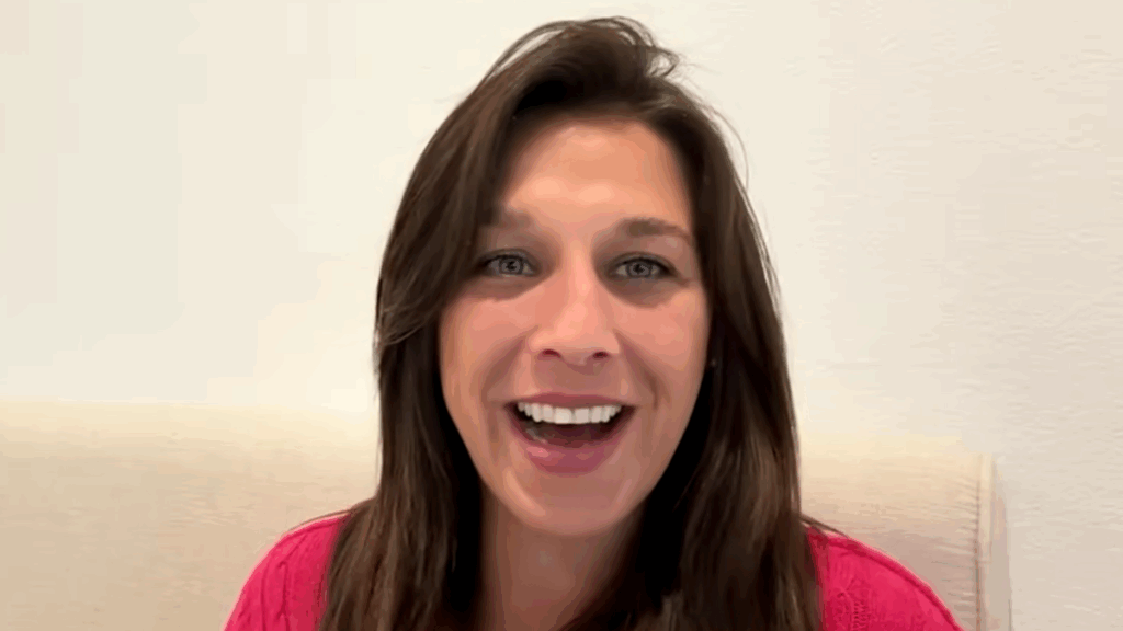 Joanna Jędrzejczyk rozważa powrót? „Jeśli zrobią kobiece BMF, jestem pierwsza w kolejce”