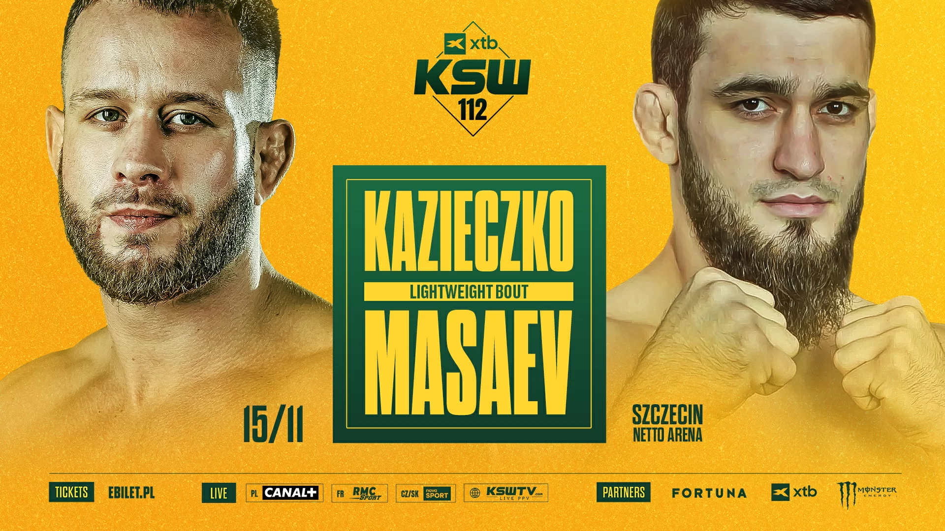 ksw112-kazieczko-1920x1080-kopiajpg.jpg