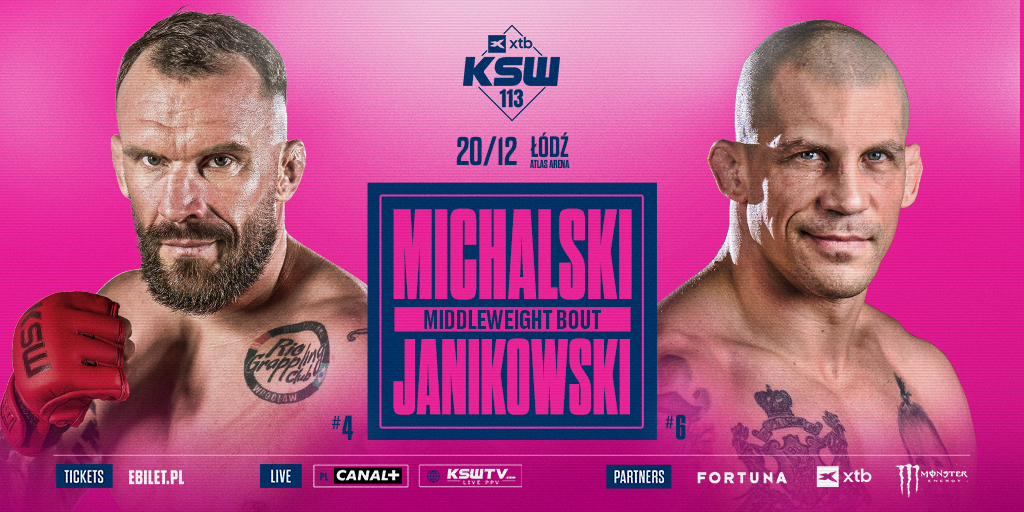 ksw113-michalski-1024x512jpg
