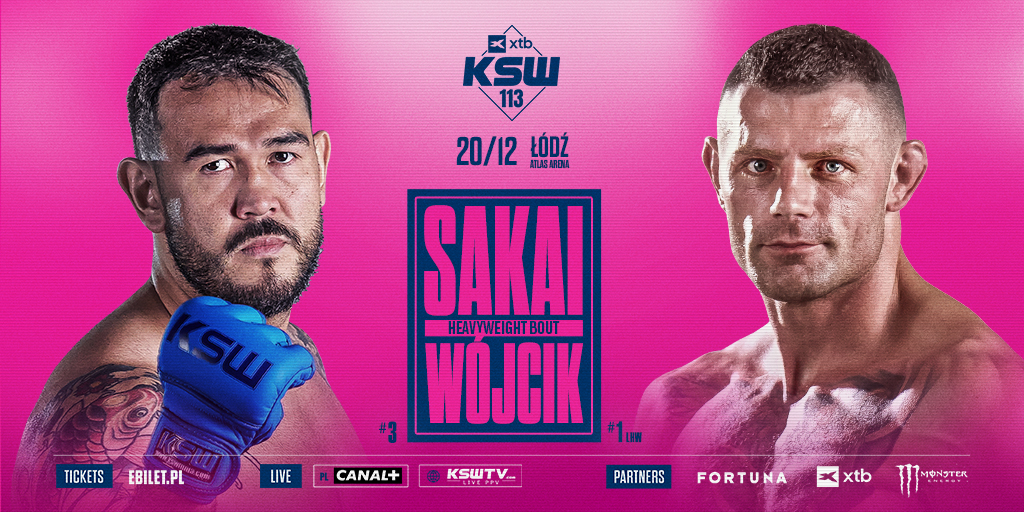 ksw113-sakai-1024x512jpg