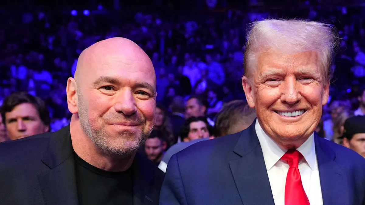 Dana-White-Donald-Trump-1