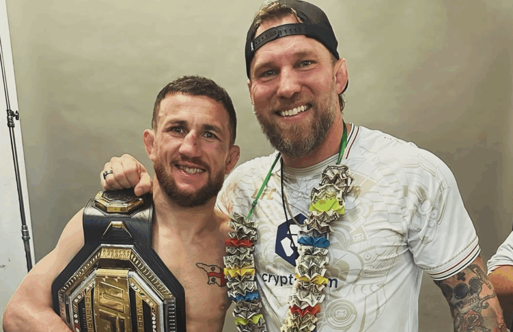 Trener szczerze o porażce Meraba Dvalishvilego: „To było zbyt wiele. Ten rok go złamał” Trener szczerze o porażce Meraba Dvalishvilego: „To było zbyt wiele. Ten rok go złamał”