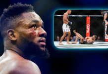 Manel Kape o mistrzostwie Vana: „To był wypadek. Nie poznaliśmy lepszego zawodnika”