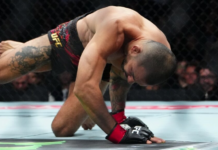 Alexandre Pantoja ma obiecany natychmiastowy rewanż z Vanem. Trener Brazylijczyka ujawnia kulisy kontuzji i rozmów z UFC