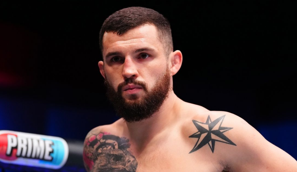 Cezary Oleksiejczuk z najnowszymi informacjami o stanie zdrowia: „Nie mam dobrych informacji”