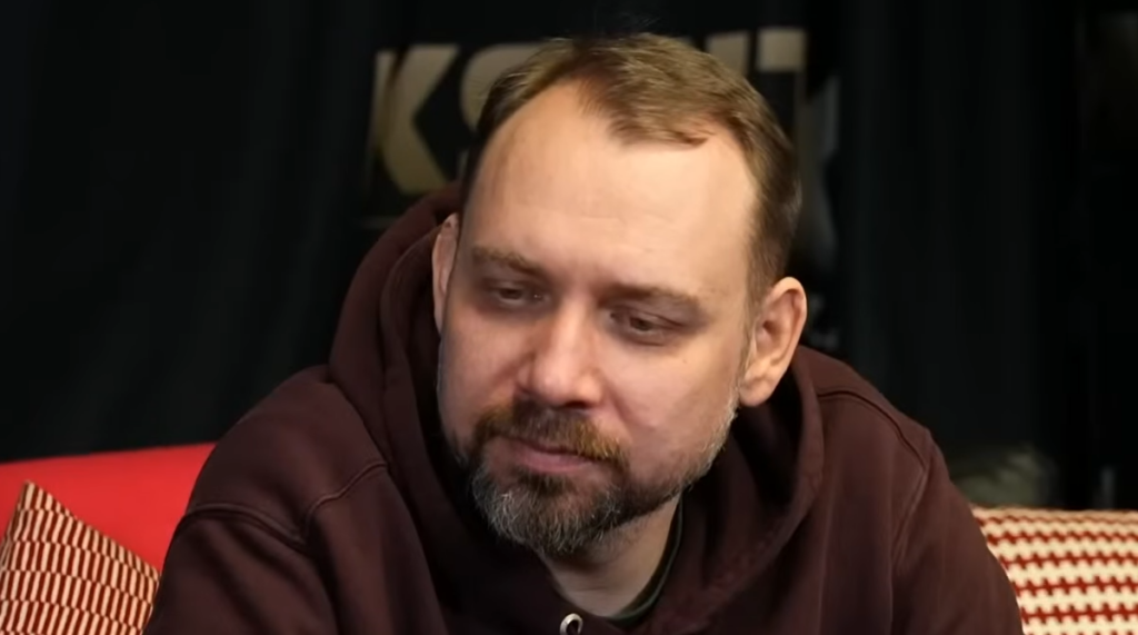 KSW rozważa bonus za promocję walk. Rysiewski: „Szukamy pomysłu, żeby to miało sens”