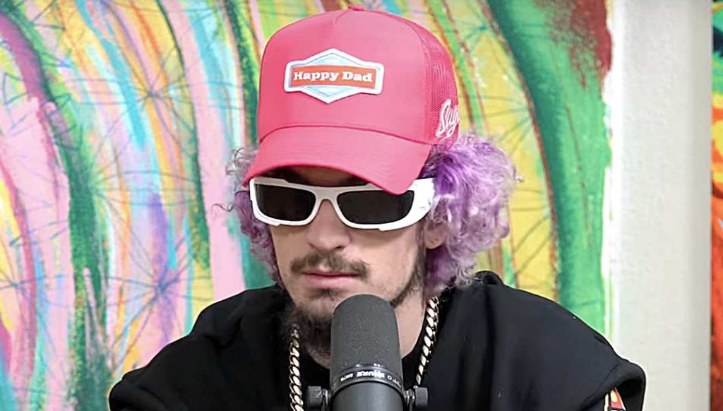 Sean O’Malley prostuje słowa o emeryturze: „Dopóki ciało pozwala, będę walczył”