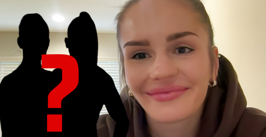 Klaudia Syguła o kulisach odrzuconej walki w UFC: „Nie chciałam sobie pozwolić na takie ryzyko” Klaudia Syguła o kulisach odrzuconej walki w UFC: „Nie chciałam sobie pozwolić na takie ryzyko”