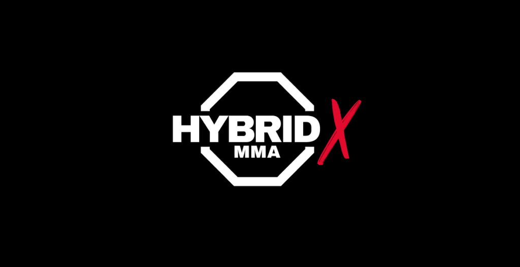 Problemy po gali Hybrid MMA w Pile. Organizacja publikuje oświadczenie i zrywa współpracę z managementem