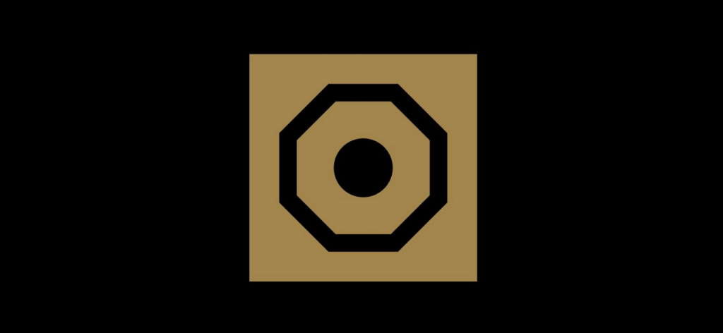 Selected Athletes Management odpowiada na zarzuty Hybrid MMA. Jest oficjalne oświadczenie