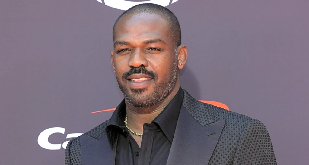 Tyle UFC miało zaoferować Jonowi Jonesowi. Były mistrz ujawnia szczegóły