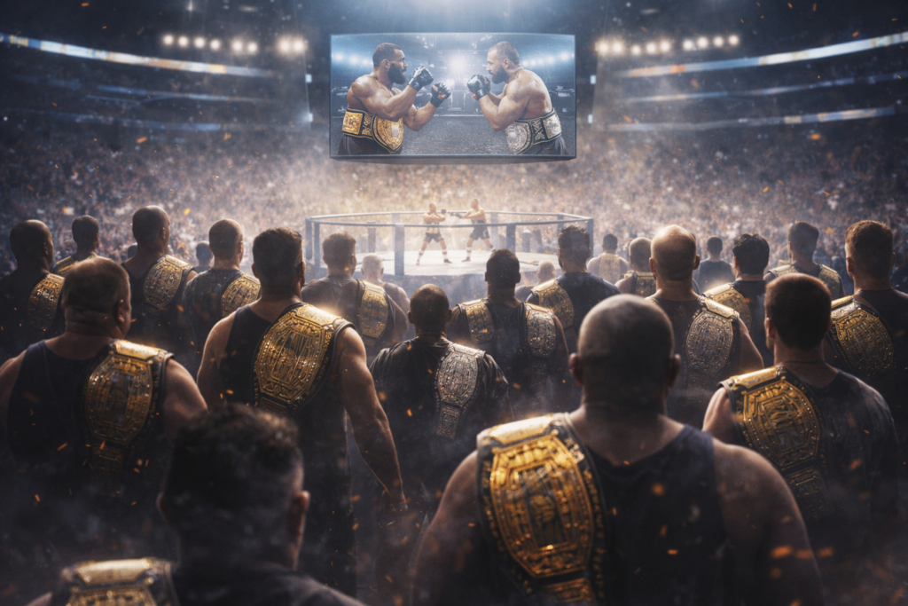 Czy pas tymczasowy jest potrzebny?