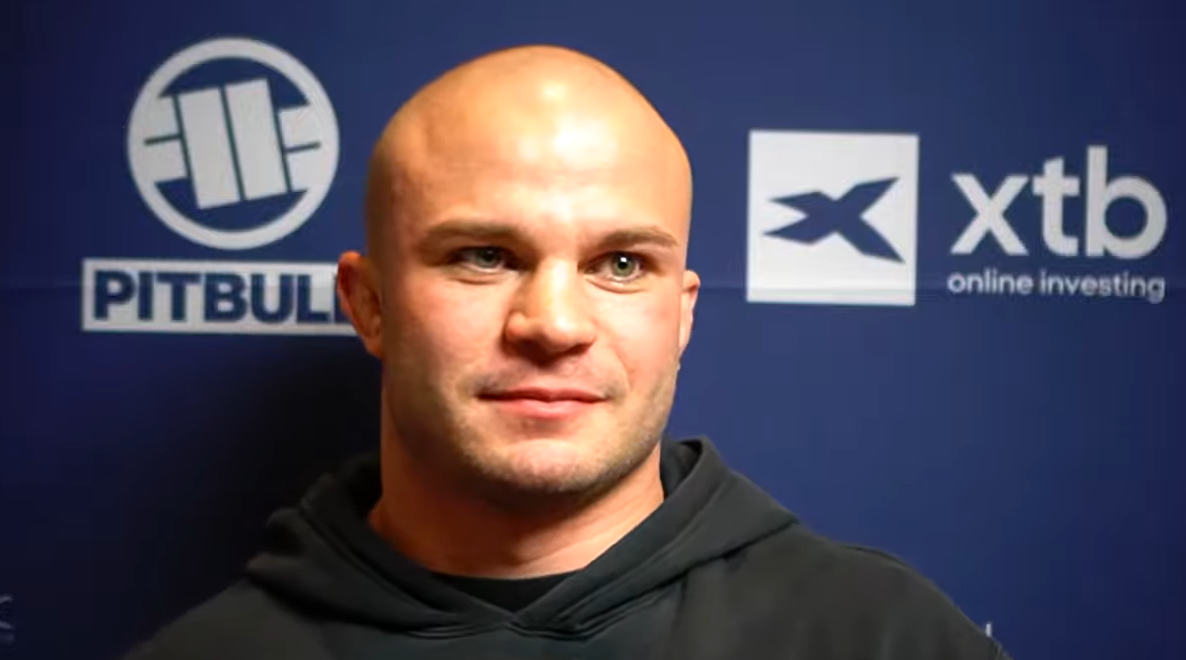 Michał Hir