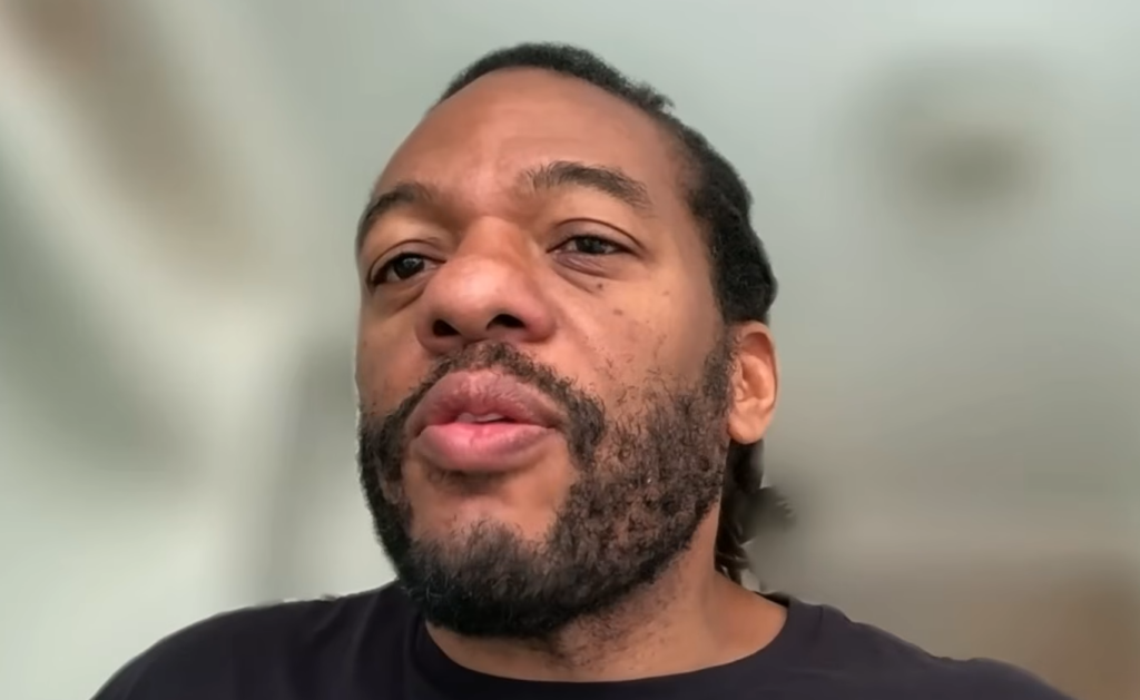 Herb Dean zapowiada wielką zmianę w MMA: „Zawodnicy od lat grali tymi przepisami” Herb Dean zapowiada wielką zmianę w MMA: „Zawodnicy od lat grali tymi przepisami”