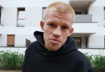 Jakub Wikłacz ujawnił kulisy kontuzji: „Depresja mnie złapała konkretnie”