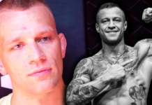 Szymon Herrmann ma już dość bycia „wiecznym pretendentem” do pasa Babilon MMA i uderza w Błeszyńskiego