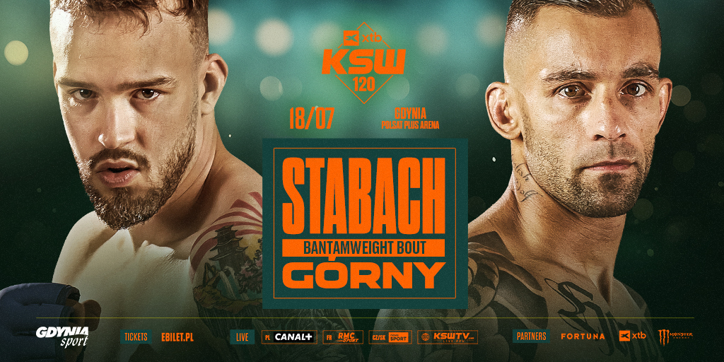 ksw120-stabach-1024x512-kopiajpg