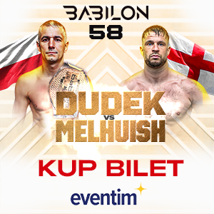 babilon