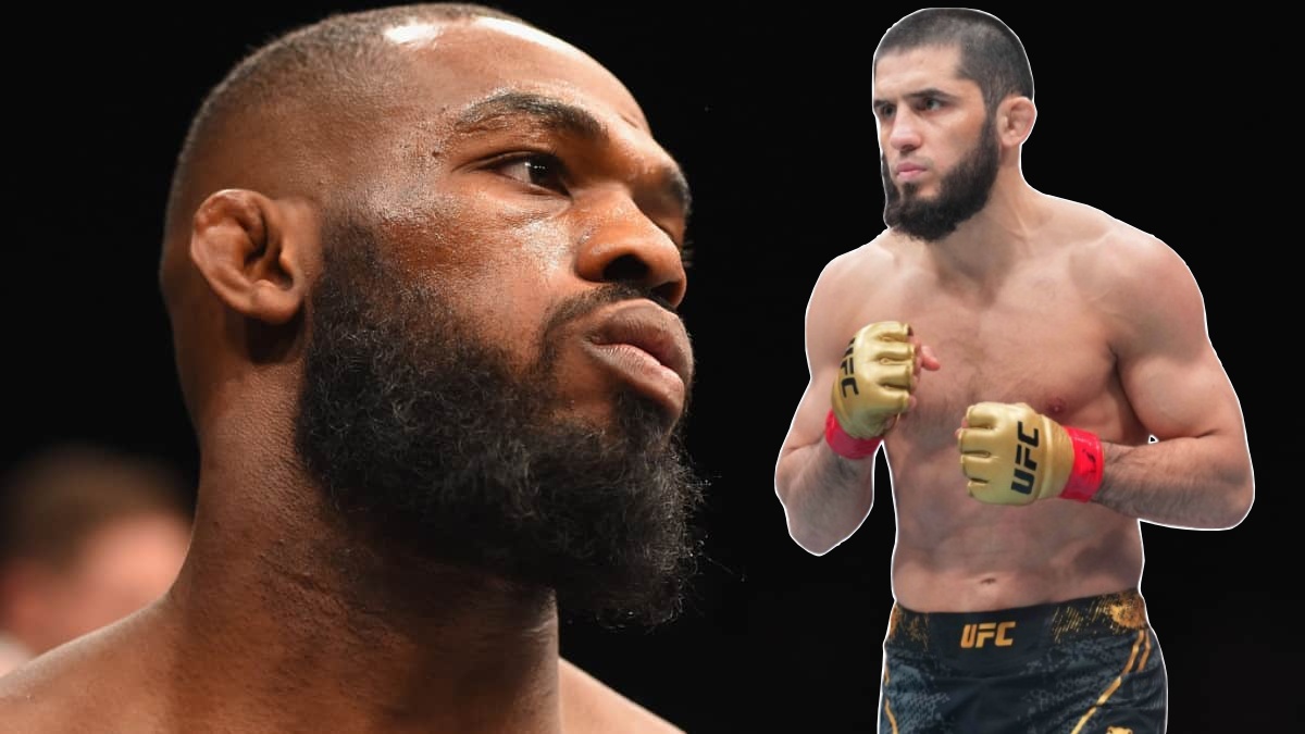 Jon Jones5