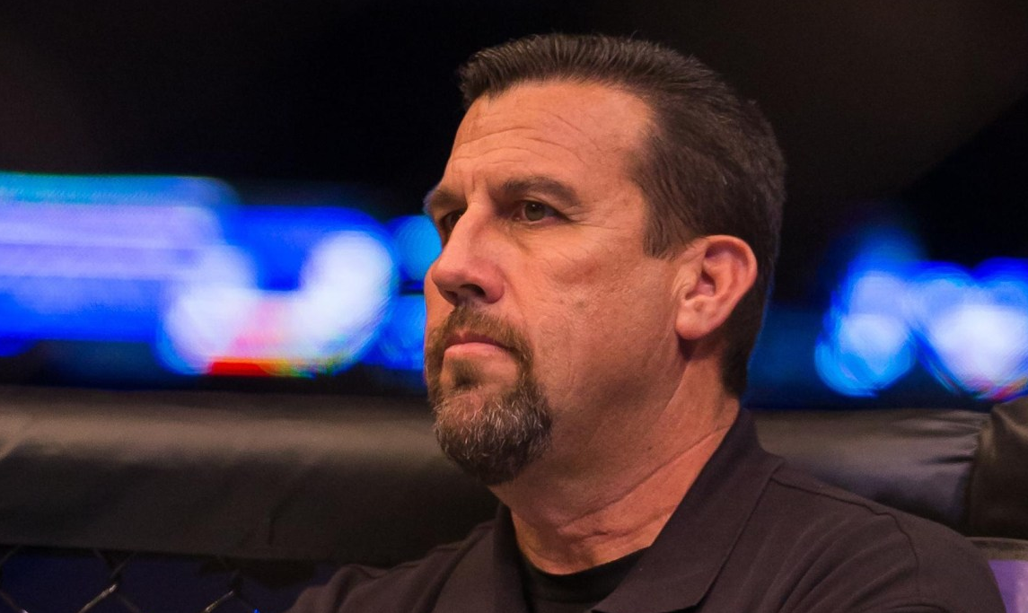 John McCarthy