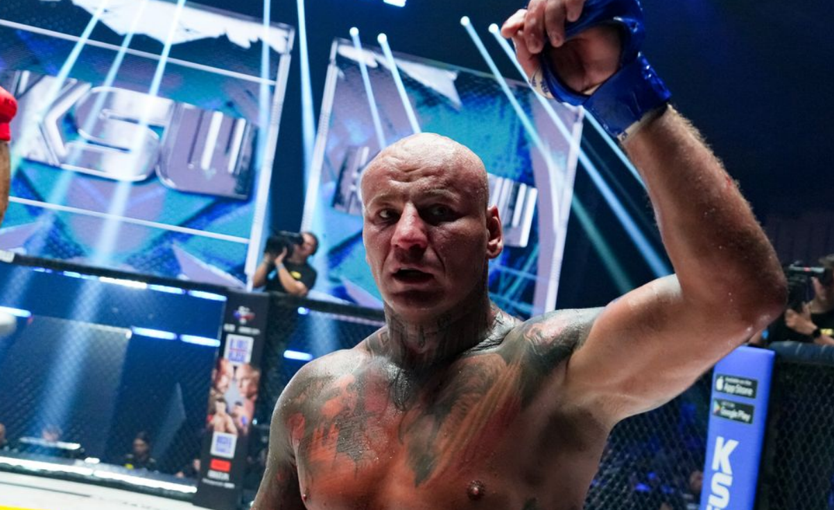 Artur Szpilka3