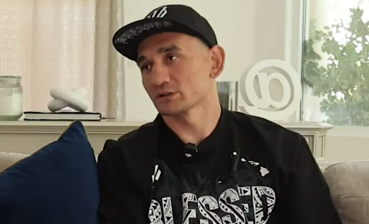 Max Holloway nie lekceważy Conora McGregora przed UFC 329: „Przygotowuję się na jego najlepszą wersję”