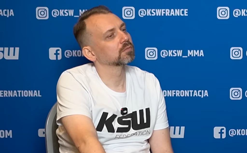 Wojsław Rysiewski