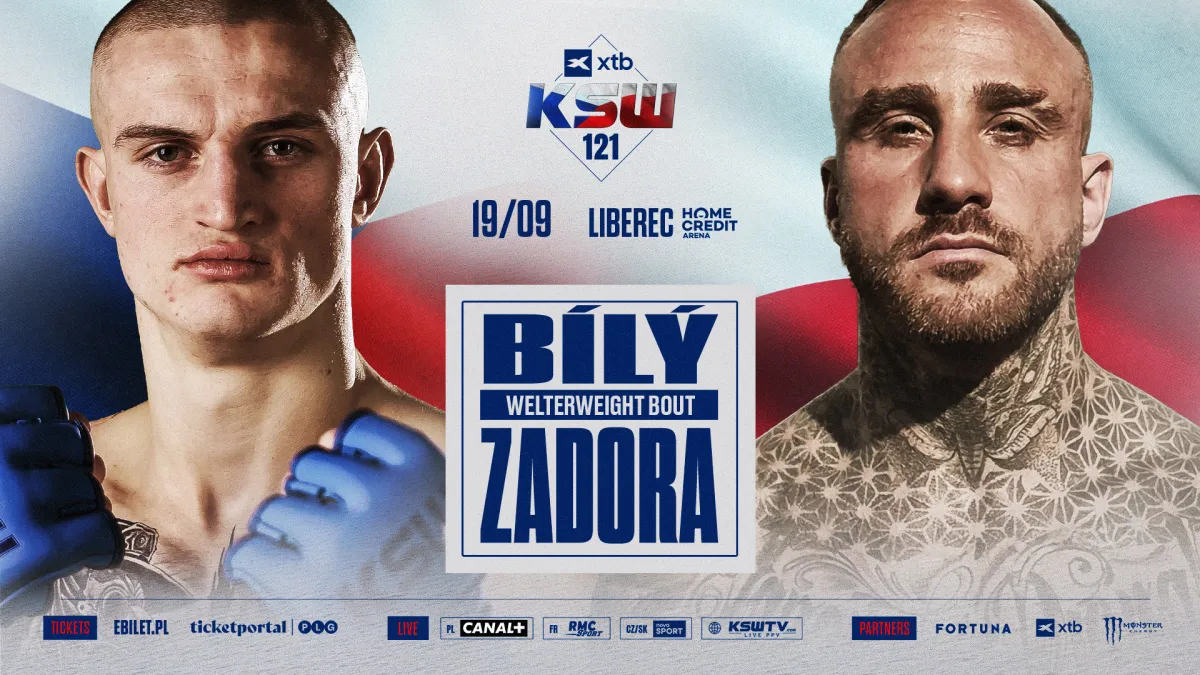 ksw121-bily-1920x1080.jpg.1200