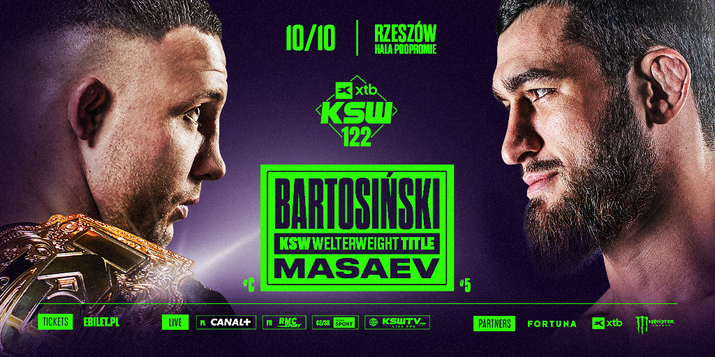 ksw122-bartos-1024x512jpg