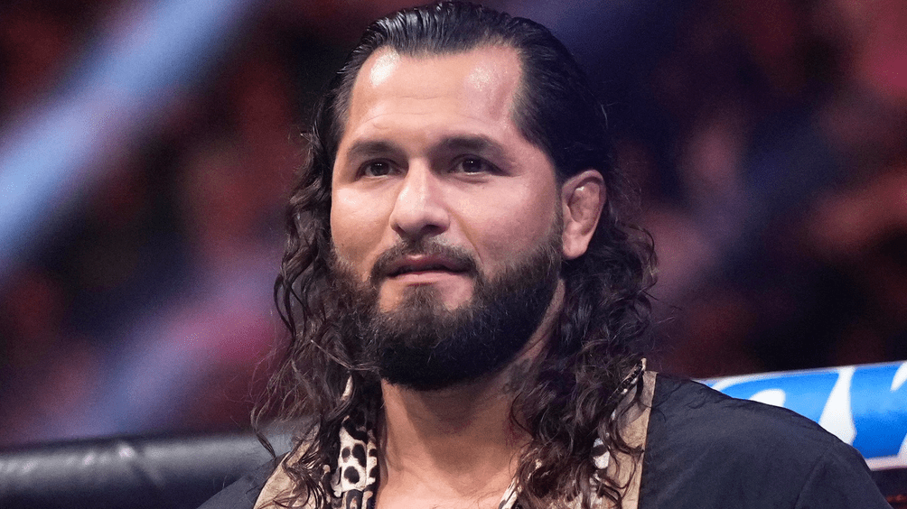 Jorge Masvidal coraz bliżej powrotu do UFC. Chce walki z Leonem Edwardsem