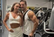 Jakub Kaszuba nie zawalczy na PFL Tampa! Kontuzja wykluczyła Polaka z pojedynku