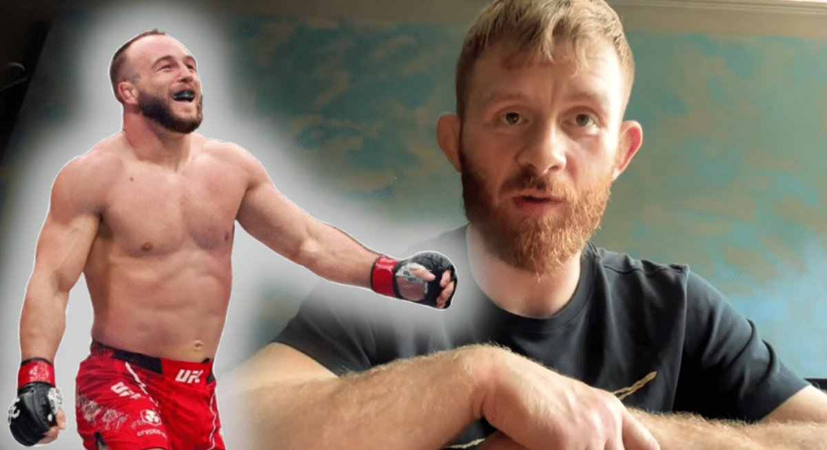 Dawid Pepłowski, Mateusz Rębecki