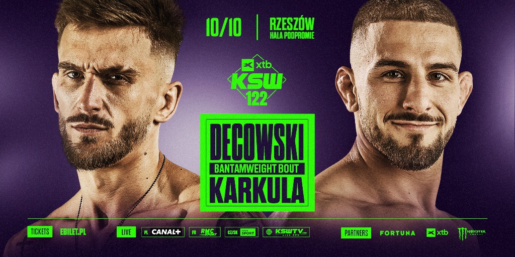 ksw122-decowski-1024x512jpg